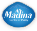Al Madina Water
